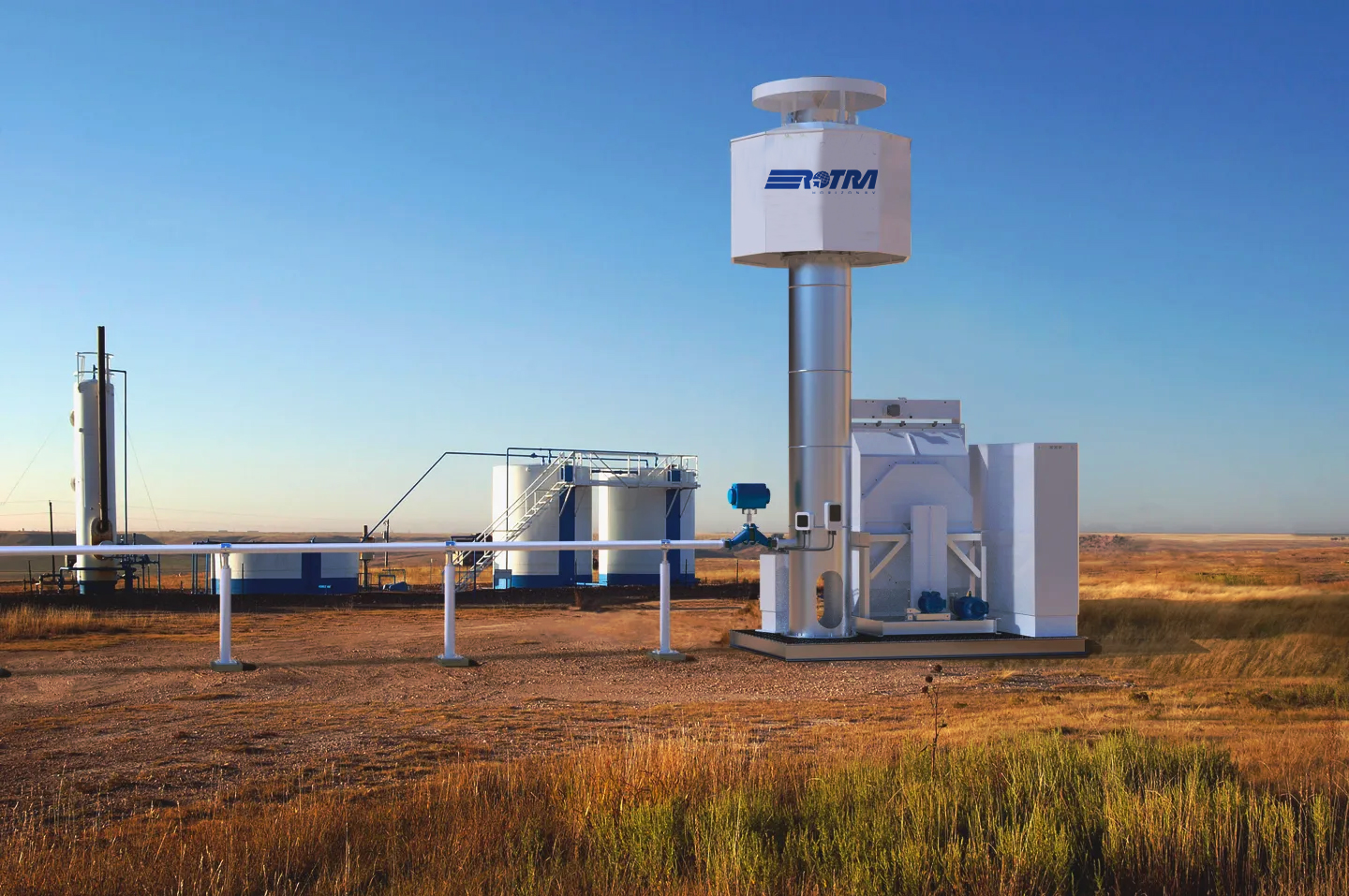 Solar Panel Installation